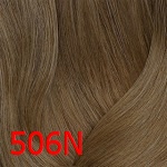 Matrix Socolor Extra Coverage 506N темный блондин Matrix Socolor Extra Coverage 506N темный блондин